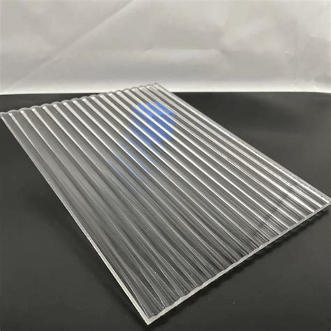 Buy Acrylic Sheet, Acrylic Supplier Near Me, Buy Acrylic Sheet .